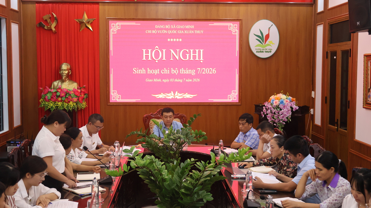 tin tức