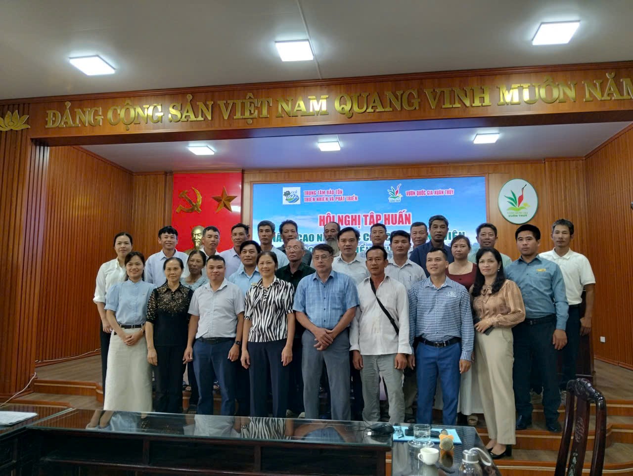 tin tức