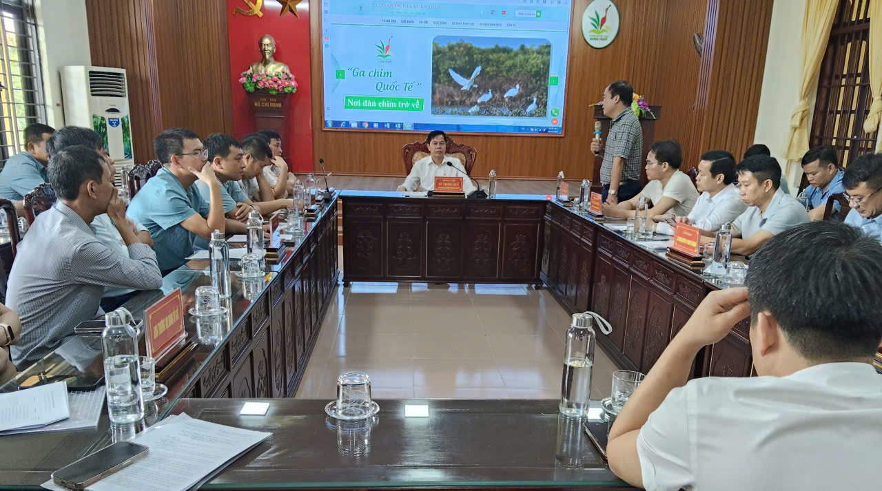 tin tức