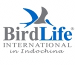 BirdLife International - Indochina Programme